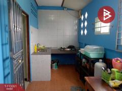 ขายทาวน์เฮ้าส์ หมู่บ้านทองรุ่งโรจน์3 (Thongrungroj3) พนัสนิคม ชลบุรี-202506051444211749109461916.jpg