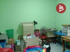 ขายทาวน์เฮ้าส์ หมู่บ้านทองรุ่งโรจน์3 (Thongrungroj3) พนัสนิคม ชลบุรี-202506051444221749109462520.jpg