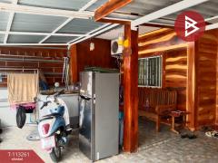 ขายทาวน์เฮ้าส์ หมู่บ้านทองรุ่งโรจน์3 (Thongrungroj3) พนัสนิคม ชลบุรี-202506051444231749109463709.jpg