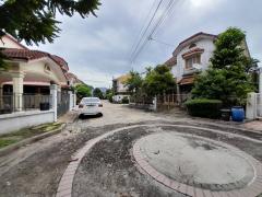 ขาย มบ.พาร์คเวย์โฮมพาร์คเวย์โฮม เขตสะพานสูง ลดเหลือ 5.5ล้าน กรุงเทพมหานคร(N.742)-202506051451361749109896081.jpg