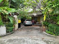 ขาย มบ.พาร์คเวย์โฮมพาร์คเวย์โฮม เขตสะพานสูง ลดเหลือ 5.5ล้าน กรุงเทพมหานคร(N.742)-202506051451361749109896745.jpg