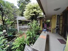 ขาย มบ.พาร์คเวย์โฮมพาร์คเวย์โฮม เขตสะพานสูง ลดเหลือ 5.5ล้าน กรุงเทพมหานคร(N.742)-202506051451381749109898572.jpg