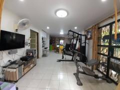 ขาย มบ.พาร์คเวย์โฮมพาร์คเวย์โฮม เขตสะพานสูง ลดเหลือ 5.5ล้าน กรุงเทพมหานคร(N.742)-202506051451391749109899187.jpg