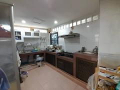 ขาย มบ.พาร์คเวย์โฮมพาร์คเวย์โฮม เขตสะพานสูง ลดเหลือ 5.5ล้าน กรุงเทพมหานคร(N.742)-202506051451411749109901044.jpg