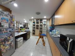 ขาย มบ.พาร์คเวย์โฮมพาร์คเวย์โฮม เขตสะพานสูง ลดเหลือ 5.5ล้าน กรุงเทพมหานคร(N.742)-202506051451411749109901652.jpg