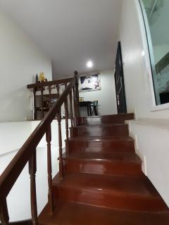 ขาย มบ.พาร์คเวย์โฮมพาร์คเวย์โฮม เขตสะพานสูง ลดเหลือ 5.5ล้าน กรุงเทพมหานคร(N.742)-202506051451421749109902310.jpg