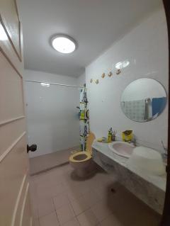 ขาย มบ.พาร์คเวย์โฮมพาร์คเวย์โฮม เขตสะพานสูง ลดเหลือ 5.5ล้าน กรุงเทพมหานคร(N.742)-202506051451421749109902987.jpg