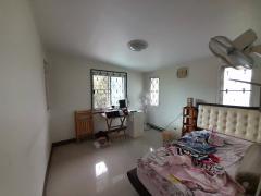 ขาย มบ.พาร์คเวย์โฮมพาร์คเวย์โฮม เขตสะพานสูง ลดเหลือ 5.5ล้าน กรุงเทพมหานคร(N.742)-202506051451431749109903640.jpg