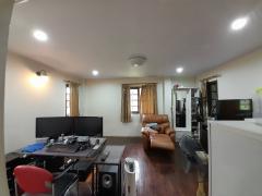 ขาย มบ.พาร์คเวย์โฮมพาร์คเวย์โฮม เขตสะพานสูง ลดเหลือ 5.5ล้าน กรุงเทพมหานคร(N.742)-202506051451441749109904243.jpg