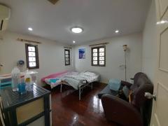 ขาย มบ.พาร์คเวย์โฮมพาร์คเวย์โฮม เขตสะพานสูง ลดเหลือ 5.5ล้าน กรุงเทพมหานคร(N.742)-202506051451441749109904936.jpg