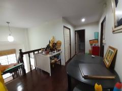 ขาย มบ.พาร์คเวย์โฮมพาร์คเวย์โฮม เขตสะพานสูง ลดเหลือ 5.5ล้าน กรุงเทพมหานคร(N.742)-202506051451451749109905534.jpg