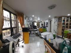 ขาย มบ.พาร์คเวย์โฮมพาร์คเวย์โฮม เขตสะพานสูง ลดเหลือ 5.5ล้าน กรุงเทพมหานคร(N.742)-202506051451461749109906127.jpg