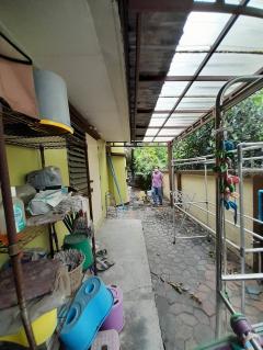 ขาย มบ.พาร์คเวย์โฮมพาร์คเวย์โฮม เขตสะพานสูง ลดเหลือ 5.5ล้าน กรุงเทพมหานคร(N.742)-202506051451461749109906742.jpg