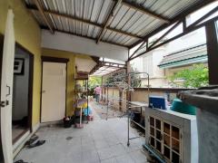 ขาย มบ.พาร์คเวย์โฮมพาร์คเวย์โฮม เขตสะพานสูง ลดเหลือ 5.5ล้าน กรุงเทพมหานคร(N.742)-202506051451471749109907354.jpg