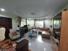 ขาย มบ.พาร์คเวย์โฮมพาร์คเวย์โฮม เขตสะพานสูง ลดเหลือ 5.5ล้าน กรุงเทพมหานคร(N.742)-202506051451471749109907952.jpg