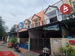 ขายทาวน์เฮ้าส์ หมู่บ้านสุขสันต์ 7 บางแค กรุงเทพมหานคร-202506051455341749110134307.jpg