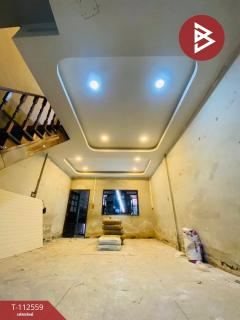 ขายทาวน์เฮ้าส์ หมู่บ้านสุขสันต์ 7 บางแค กรุงเทพมหานคร-202506051455341749110134918.jpg