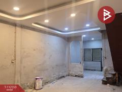ขายทาวน์เฮ้าส์ หมู่บ้านสุขสันต์ 7 บางแค กรุงเทพมหานคร-202506051455361749110136061.jpg