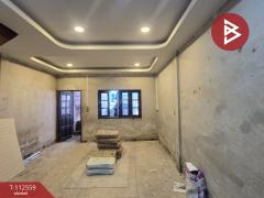 ขายทาวน์เฮ้าส์ หมู่บ้านสุขสันต์ 7 บางแค กรุงเทพมหานคร-202506051455371749110137234.jpg