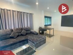 ขาย/เช่าบ้านแฝด หมู่บ้านศรีเทพวิลเลจ บางปะกง ฉะเชิงเทรา-202506051459411749110381878.jpg