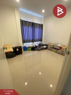 ขาย/เช่าบ้านแฝด หมู่บ้านศรีเทพวิลเลจ บางปะกง ฉะเชิงเทรา-202506051459451749110385751.jpg