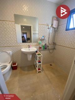 ขาย/เช่าบ้านแฝด หมู่บ้านศรีเทพวิลเลจ บางปะกง ฉะเชิงเทรา-202506051459461749110386317.jpg