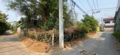ขายที่ดินทำเลดี ลำพูน-202506051506501749110810440.jpg