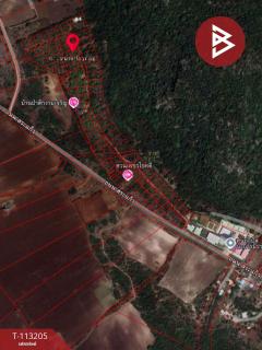 ขายที่ดิน เนื้อที่ 2 งาน ตาคลี นครสวรรค์-202506051507001749110820864.jpg