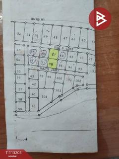 ขายที่ดิน เนื้อที่ 2 งาน ตาคลี นครสวรรค์-202506051507011749110821494.jpg