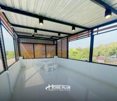 อาคารพาณิชย์2ชั้นติดสวนรุกขชาติถ้ำจอมพล ราชบุรี(รีโนเวทใหม่ทั้งหลังขายพร้อมผู้เช่า)-202506051509351749110975366.jpg