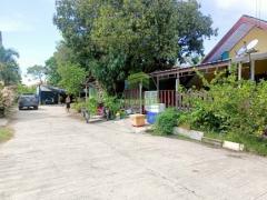 ขายที่ดินเปล่า 50 ตร.ว บางปะกง ฉะเชิงเทรา เหมาะปลูกบ้านพักอาศัย ทำเลดี ใกล้ถนนสุขุมวิท-202506051509521749110992388.jpg