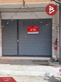 ขายอาคารพาณิชย์ หมู่บ้านทรัพย์รุ่งเรืองซิตี้ บางปู สมุทรปราการ-202506051512571749111177885.jpg
