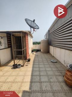 ขายอาคารพาณิชย์ หมู่บ้านทรัพย์รุ่งเรืองซิตี้ บางปู สมุทรปราการ-202506051512581749111178955.jpg