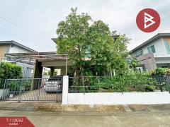 ขายบ้านเดี่ยว หมู่บ้านพฤกษ์ลดา บางใหญ่ 2 นนทบุรี-202506051518311749111511035.jpg