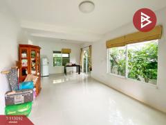 ขายบ้านเดี่ยว หมู่บ้านพฤกษ์ลดา บางใหญ่ 2 นนทบุรี-202506051518341749111514040.jpg