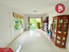 ขายบ้านเดี่ยว หมู่บ้านพฤกษ์ลดา บางใหญ่ 2 นนทบุรี-202506051518341749111514803.jpg