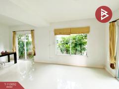 ขายบ้านเดี่ยว หมู่บ้านพฤกษ์ลดา บางใหญ่ 2 นนทบุรี-202506051518351749111515782.jpg