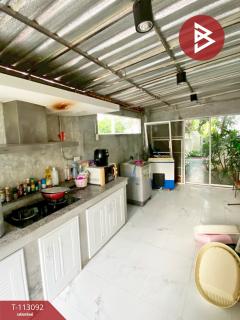 ขายบ้านเดี่ยว หมู่บ้านพฤกษ์ลดา บางใหญ่ 2 นนทบุรี-202506051518361749111516371.jpg