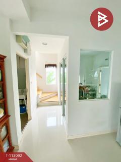 ขายบ้านเดี่ยว หมู่บ้านพฤกษ์ลดา บางใหญ่ 2 นนทบุรี-202506051518361749111516957.jpg