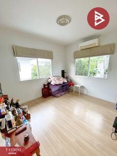 ขายบ้านเดี่ยว หมู่บ้านพฤกษ์ลดา บางใหญ่ 2 นนทบุรี-202506051518391749111519897.jpg