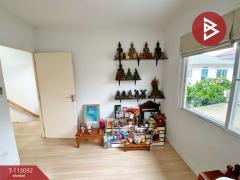 ขายบ้านเดี่ยว หมู่บ้านพฤกษ์ลดา บางใหญ่ 2 นนทบุรี-202506051518401749111520628.jpg