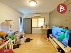 ขายบ้านเดี่ยว หมู่บ้านพฤกษ์ลดา บางใหญ่ 2 นนทบุรี-202506051518411749111521420.jpg