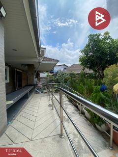 ขายบ้านเดี่ยว 2 ชั้น ซ.ศรีด่าน3/3แยก2 เนื้อที่ 1 งาน 94 ตร.วา สำโรงเหนือ สมุทรปราการ-202506051522581749111778260.jpg