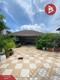 ขายบ้านเดี่ยว 2 ชั้น ซ.ศรีด่าน3/3แยก2 เนื้อที่ 1 งาน 94 ตร.วา สำโรงเหนือ สมุทรปราการ-202506051522581749111778866.jpg