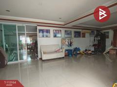 ขายบ้านเดี่ยว 2 ชั้น ซ.ศรีด่าน3/3แยก2 เนื้อที่ 1 งาน 94 ตร.วา สำโรงเหนือ สมุทรปราการ-202506051523001749111780565.jpg