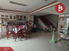 ขายบ้านเดี่ยว 2 ชั้น ซ.ศรีด่าน3/3แยก2 เนื้อที่ 1 งาน 94 ตร.วา สำโรงเหนือ สมุทรปราการ-202506051523011749111781136.jpg