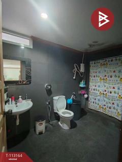 ขายบ้านเดี่ยว 2 ชั้น ซ.ศรีด่าน3/3แยก2 เนื้อที่ 1 งาน 94 ตร.วา สำโรงเหนือ สมุทรปราการ-202506051523021749111782312.jpg
