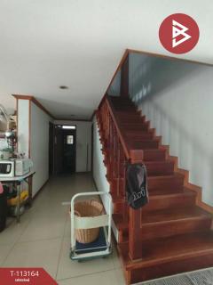ขายบ้านเดี่ยว 2 ชั้น ซ.ศรีด่าน3/3แยก2 เนื้อที่ 1 งาน 94 ตร.วา สำโรงเหนือ สมุทรปราการ-202506051523031749111783468.jpg