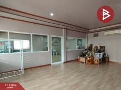 ขายบ้านเดี่ยว 2 ชั้น ซ.ศรีด่าน3/3แยก2 เนื้อที่ 1 งาน 94 ตร.วา สำโรงเหนือ สมุทรปราการ-202506051523041749111784563.jpg