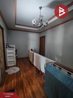 ขายบ้านเดี่ยว 2 ชั้น ซ.ศรีด่าน3/3แยก2 เนื้อที่ 1 งาน 94 ตร.วา สำโรงเหนือ สมุทรปราการ-202506051523051749111785237.jpg